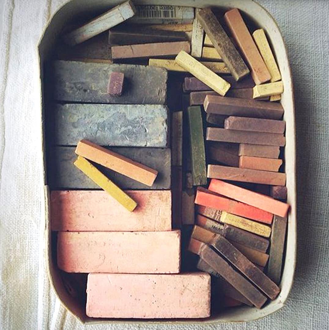 creatieve therapie beeldend therapeut creacoach Julie Vrijens Antwerpen