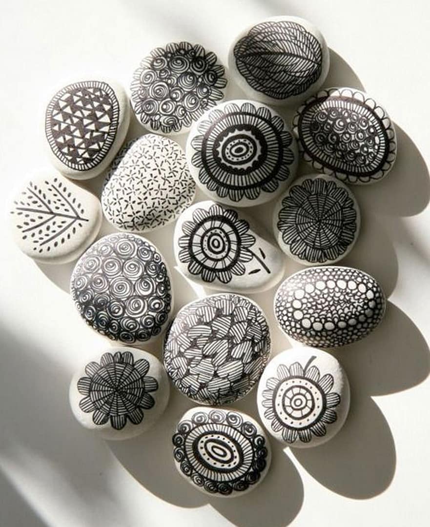 creatieve therapie beeldend therapeut creacoach Julie Vrijens Antwerpen